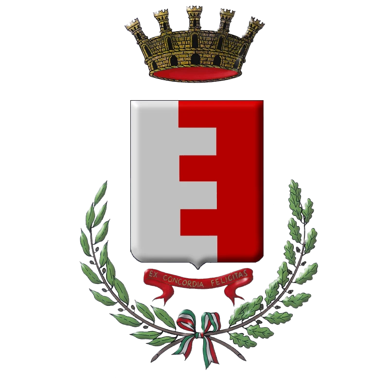 Comune di Fano
